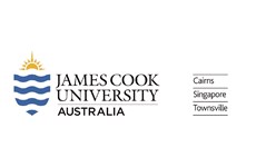 James Cook University Australia & Singapore